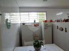 Casa com 5 Quartos à venda, 395m² no Jardim Paulista, São Paulo - Foto 27