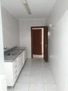 Apartamento com 3 Quartos à venda, 98m² no São Geraldo, Porto Alegre - Foto 12