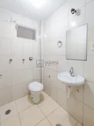 Apartamento com 3 Quartos à venda, 106m² no Pompeia, São Paulo - Foto 7