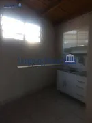 Casa Comercial com 1 Quarto à venda, 210m² no Vila Ipojuca, São Paulo - Foto 7