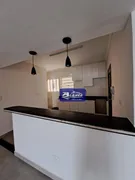 Apartamento com 3 Quartos para alugar, 94m² no Picanço, Guarulhos - Foto 2