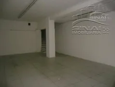 Prédio Inteiro para venda ou aluguel, 117m² no Bom Retiro, São Paulo - Foto 6
