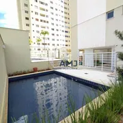 Apartamento com 3 Quartos à venda, 74m² no Vila Rosa, Goiânia - Foto 13