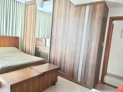 Apartamento com 3 Quartos à venda, 139m² no Riacho das Pedras, Contagem - Foto 8