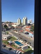 Apartamento com 2 Quartos à venda, 43m² no Fundação da Casa Popular, Campinas - Foto 29