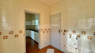 Casa com 3 Quartos à venda, 234m² no Centro, Novo Hamburgo - Foto 21