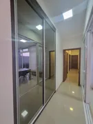 Casa de Condomínio com 3 Quartos à venda, 189m² no Parque Residencial Roland, Limeira - Foto 21