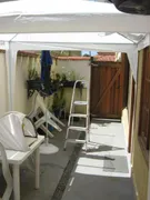 Casa de Condomínio com 1 Quarto à venda, 60m² no Peró, Cabo Frio - Foto 27