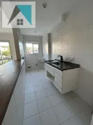 Apartamento com 3 Quartos à venda, 56m² no Polvilho, Cajamar - Foto 4