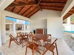 Apartamento com 2 Quartos à venda, 77m² no Praia da Enseada, Ubatuba - Foto 19