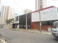 Casa Comercial para alugar, 420m² no Cocó, Fortaleza - Foto 4