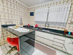 Sobrado com 2 Quartos à venda, 85m² no Vila Olinda, São Paulo - Foto 7