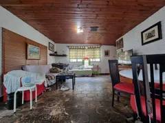 Casa com 11 Quartos à venda, 500m² no Vila Leonor, São Paulo - Foto 32