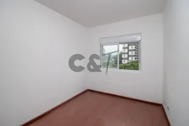 Apartamento com 4 Quartos à venda, 170m² no Granja Julieta, São Paulo - Foto 16