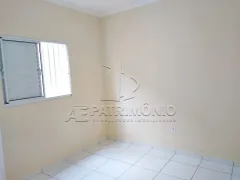 Apartamento com 2 Quartos à venda, 63m² no Jardim Leocadia, Sorocaba - Foto 7