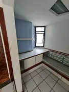 Apartamento com 3 Quartos à venda, 82m² no Pituba, Salvador - Foto 10