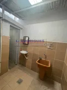 Casa de Vila com 1 Quarto para alugar, 33m² no Piedade, Rio de Janeiro - Foto 11