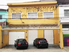 Prédio Inteiro para venda ou aluguel, 833m² no Santo Amaro, São Paulo - Foto 33