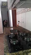 Sobrado com 3 Quartos à venda, 85m² no Sitio São José, Viamão - Foto 16