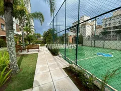 Apartamento com 3 Quartos à venda, 159m² no Mansões Santo Antônio, Campinas - Foto 54