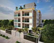 Apartamento com 2 Quartos à venda, 62m² no Laranjal, Pelotas - Foto 1