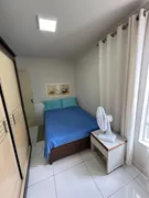 Apartamento com 3 Quartos à venda, 66m² no Parque Bela Vista, Salvador - Foto 9