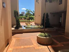 Cobertura com 2 Quartos à venda, 99m² no Vila Nossa Senhora do Bonfim, São José do Rio Preto - Foto 33