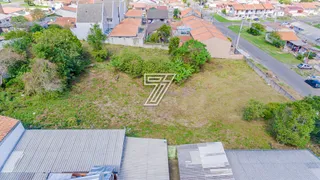 Terreno / Lote / Condomínio à venda, 1000m² no Bairro Alto, Curitiba - Foto 9