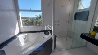 Casa de Condomínio com 3 Quartos para venda ou aluguel, 162m² no Paysage Vert, Vargem Grande Paulista - Foto 24