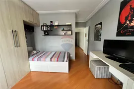 Casa com 4 Quartos à venda, 277m² no Jardim Bela Vista, Guarulhos - Foto 25