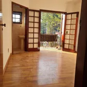 Casa com 4 Quartos à venda, 461m² no BOSQUE, Vinhedo - Foto 13