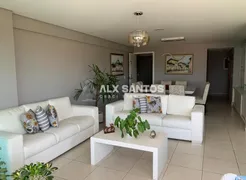 Apartamento com 4 Quartos à venda, 180m² no Graças, Recife - Foto 14