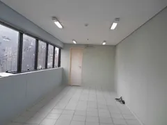 Conjunto Comercial / Sala para alugar, 31m² no Mirandópolis, São Paulo - Foto 3