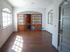 Casa com 4 Quartos à venda, 380m² no Jardim Paulista I, Jundiaí - Foto 1