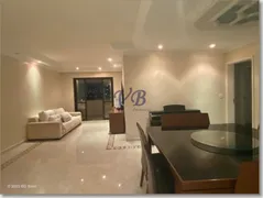 Apartamento com 3 Quartos à venda, 141m² no Vila Assuncao, Santo André - Foto 13