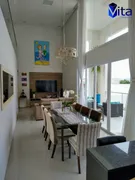 Casa de Condomínio com 3 Quartos à venda, 267m² no Canasvieiras, Florianópolis - Foto 6
