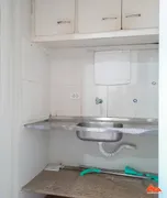 Conjunto Comercial / Sala à venda, 50m² no Cremação, Belém - Foto 17