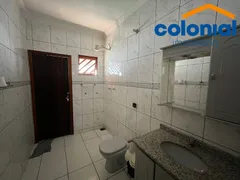 Fazenda / Sítio / Chácara com 2 Quartos à venda, 315m² no Jardim das Minas, Itupeva - Foto 26