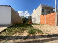 Terreno / Lote / Condomínio à venda, 200m² no Residencial Vila dos Eucaliptos, Salto - Foto 2