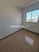 Apartamento com 2 Quartos à venda, 40m² no Salgado Filho, Belo Horizonte - Foto 11