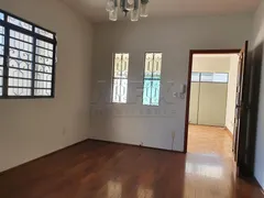 Casa Comercial com 3 Quartos à venda, 228m² no Vila Aeroporto Bauru, Bauru - Foto 14