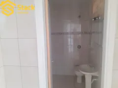 Casa com 3 Quartos à venda, 213m² no Vila Boaventura, Jundiaí - Foto 13