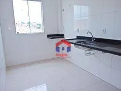 Cobertura com 3 Quartos à venda, 140m² no Jardim Leblon, Belo Horizonte - Foto 26