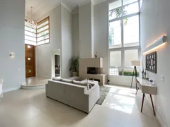 Casa de Condomínio com 5 Quartos à venda, 462m² no Loteamento Mont Blanc Residence, Campinas - Foto 8