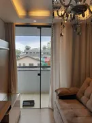 Apartamento com 2 Quartos à venda, 65m² no Costa E Silva, Joinville - Foto 6