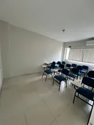 Prédio Inteiro com 8 Quartos para alugar, 488m² no Eucaliptal, Volta Redonda - Foto 39