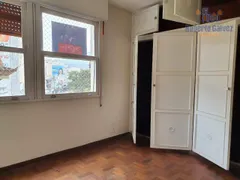 Apartamento com 3 Quartos à venda, 140m² no Centro, Nova Friburgo - Foto 7