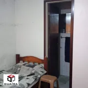 Sobrado com 3 Quartos à venda, 231m² no Anchieta, São Bernardo do Campo - Foto 10