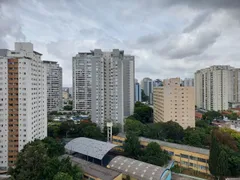 Apartamento com 1 Quarto à venda, 68m² no Ipiranga, São Paulo - Foto 9