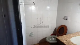 Prédio Inteiro com 3 Quartos à venda, 709m² no Vila Hortencia, Sorocaba - Foto 14